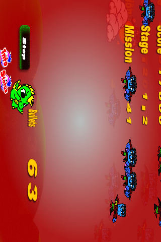 Screenshot Mission Shot! V1 Free Screenshot Mission Shot! V1 Free