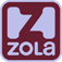 Zola Books: Read. Share. Discover.