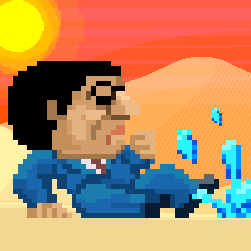 Eight Awesome 8 Bit Games for the iPad mzl.gaqfqoue Eight Awesome 8 Bit Games for the iPad