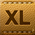 Sizer XL — Clothing Size Converter