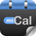 miCal - der Kalender Image