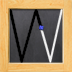 Handwriting Without Tears: Wet-Dry-Try Capital Letters & Numbers