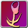 Meditation Man 3D Sound Lite | Relax, Sleep and Meditate