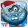 Cool Monsters - Create your own Christmas Monster