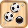 Kick The Balls!