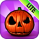 iPhone/iPadアプリ「A Pumpkin Story Lite」のアイコン
