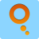 QuizFortune Trivia - The Ultimate Quiz Game