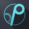 Persense